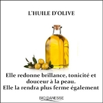 l-huile-d-olive-pour-la-peau