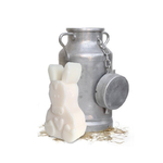 savon-ane-lait-d-anesse