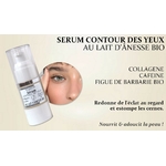 contour-des-yeux-lait-d-anesse