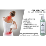 gel-relaxant-jambes-lourdes