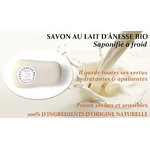 meilleur-savon-lait-d-anesse-bio