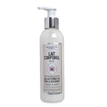 lait-corporel-au-lait-d-anesse-bio-orchidee