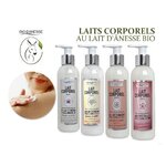 laits-corporels-bio-danesse