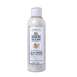 gel-douche-exfoliant-au-lait-d-anesse-bio