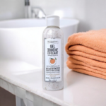 gel-douche-lait-d-anesse-abricot