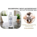 shampoing-au-lait-d-anesse