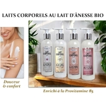 laits-corporels-bio-danesse
