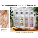 laits-corporels-bio-danesse