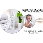 gel-douche-au-lait-d-anesse