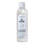 gel-douche-au-lait-d-anesse-bio