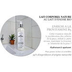 lait-corporel-lait-d-anesse