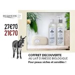 coffret-lait-d-anesse-pas-cher