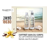 coffret-vanille-au-lait-d-anesse