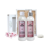 Coffret-fleur-de-cerisier-au-lait-d-anesse-bio