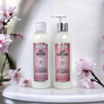 cosmetiques-lait-d-anesse-fleur-de-cerisier