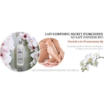 lait-corps-orchidee-au-lait-d-anesse