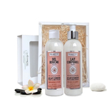 coffret-lait-corps-gel-douche-lait-d-anesse-monoï