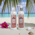 coffret-monoï-au-lait-d-anesse