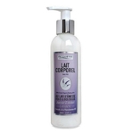 lait-corporel-lavande-au-lait-d-anesse