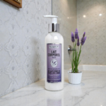 lait-corporel-lavande-au-lait-d-anesse-bio