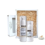 coffret-serum-contour-des-yeux-au-lait-d-anesse-bio
