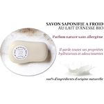 savons-au-lait-d-anesse