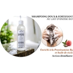 shampoing-au-lait-d-anesse