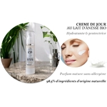 creme-jour-lait-d-anesse-bio
