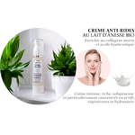 creme-anti-rides-lait-d-anesse-bio