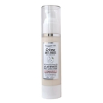 creme-anti-rides-bio-lait-d-anesse