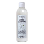 apres-shampoing-au-lait-d-anesse