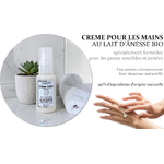 creme-mains-au-lait-d-anesse