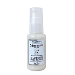 creme-mains-lait-d-anesse-bio