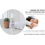 creme-nuit-au-lait-d-anesse-bio (2)