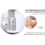 lait-demaquillant-au-lait-d-anesse