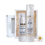 coffret-creme-anti-rides-et-serum-lait-d-anesse