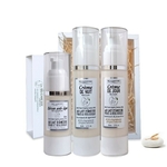 coffret-creme-jour-et-creme-nuit-serum-au-lait-d-anesse-bio