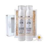 coffret-lait-d-anesse-pour-le-visage