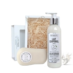 coffret-lait-corporel-et-savon-nature-au-lait-d-anesse-bio (2)