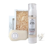 coffret-creme-anti-rides-et-savon-nature-au-lait-d-anesse-bio
