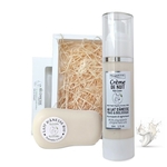 coffret-creme-de-nuit-et-savon-nature-au-lait-d-anesse-bio