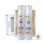 coffret-creme-jour-et-creme-nuit-lait-d-anesse