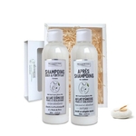 coffret-cheveux-au-lait-d-anesse-bio