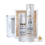 coffret-creme-anti-rides-et-serum-lait-d-anesse