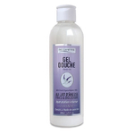 gel-douche-au-lait-d-anesse-lavande