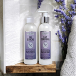 coffret-lavande-lait-d-anesse