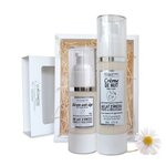 coffret-creme-de-nuit-et-serum-lait-d-anesse