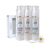 coffret-creme-nuit-creme-jour-creme-anti-rides-lait-d-anesse