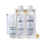 coffret-shampoing-gel-douche-creme-mains-au-lait-d-anesse-bio (2)