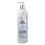 gel-douche-au-lait-d-anesse-bio-500ml